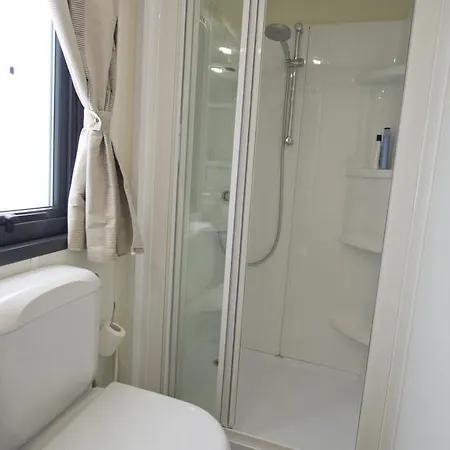 Mobile Homes Belvedere Vacanceselect