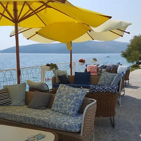 Vakantiepark Mobile Homes Belvedere Vacanceselect